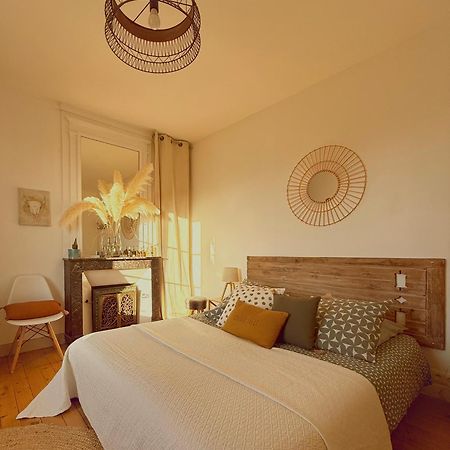 Maison 54 Bernay  Kültér fotó