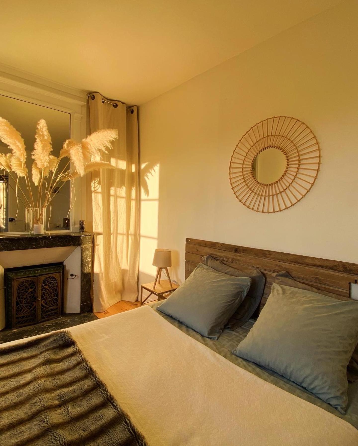 Maison 54 Bernay  Kültér fotó
