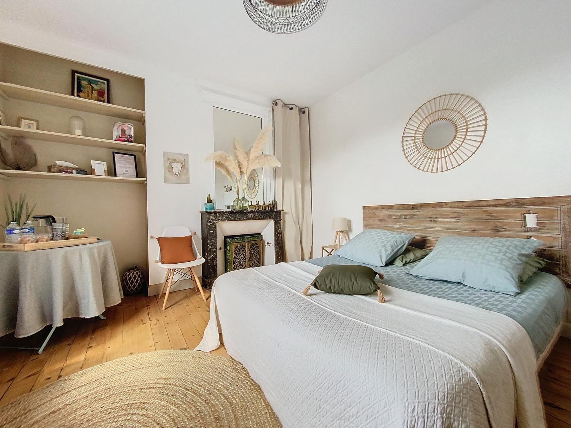 Maison 54 Bernay  Kültér fotó