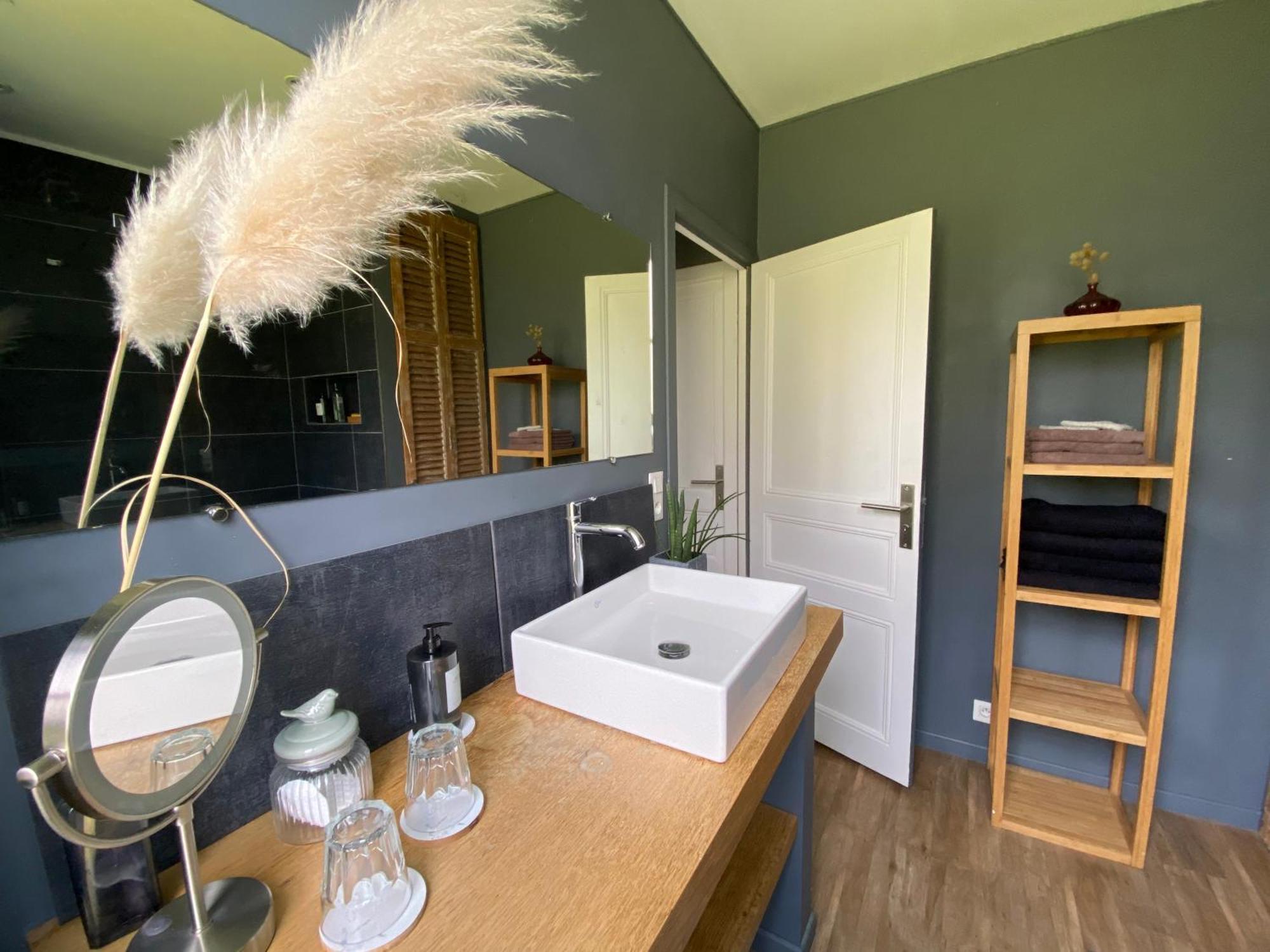 Maison 54 Bernay  Kültér fotó