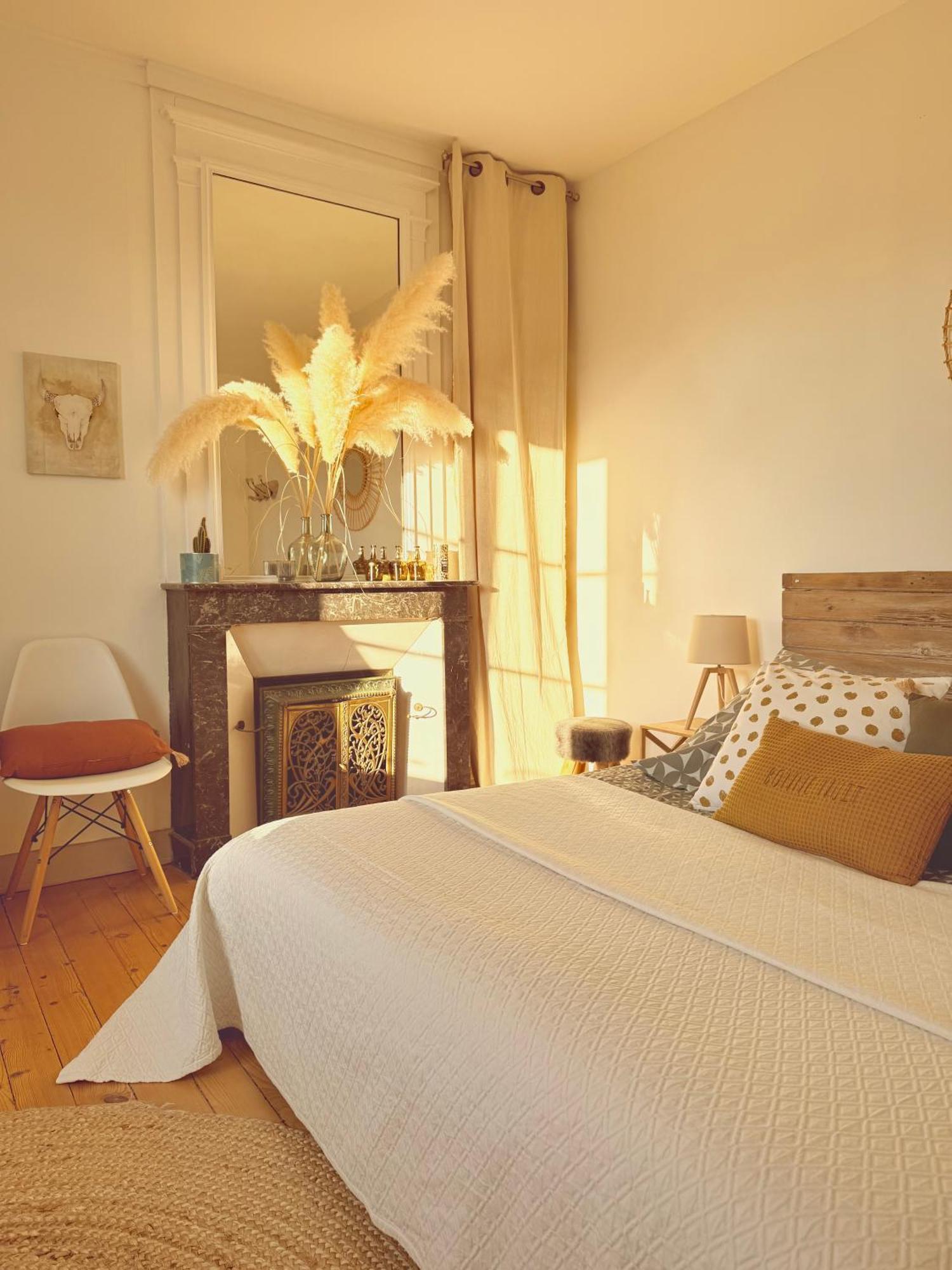 Maison 54 Bernay  Kültér fotó