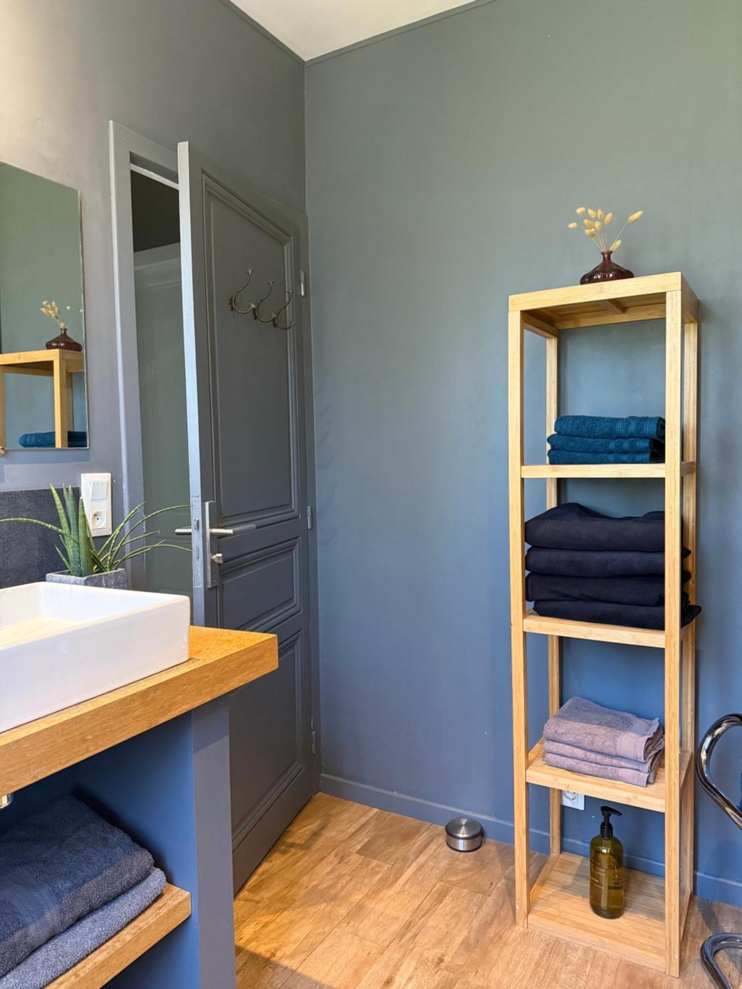 Maison 54 Bernay  Kültér fotó