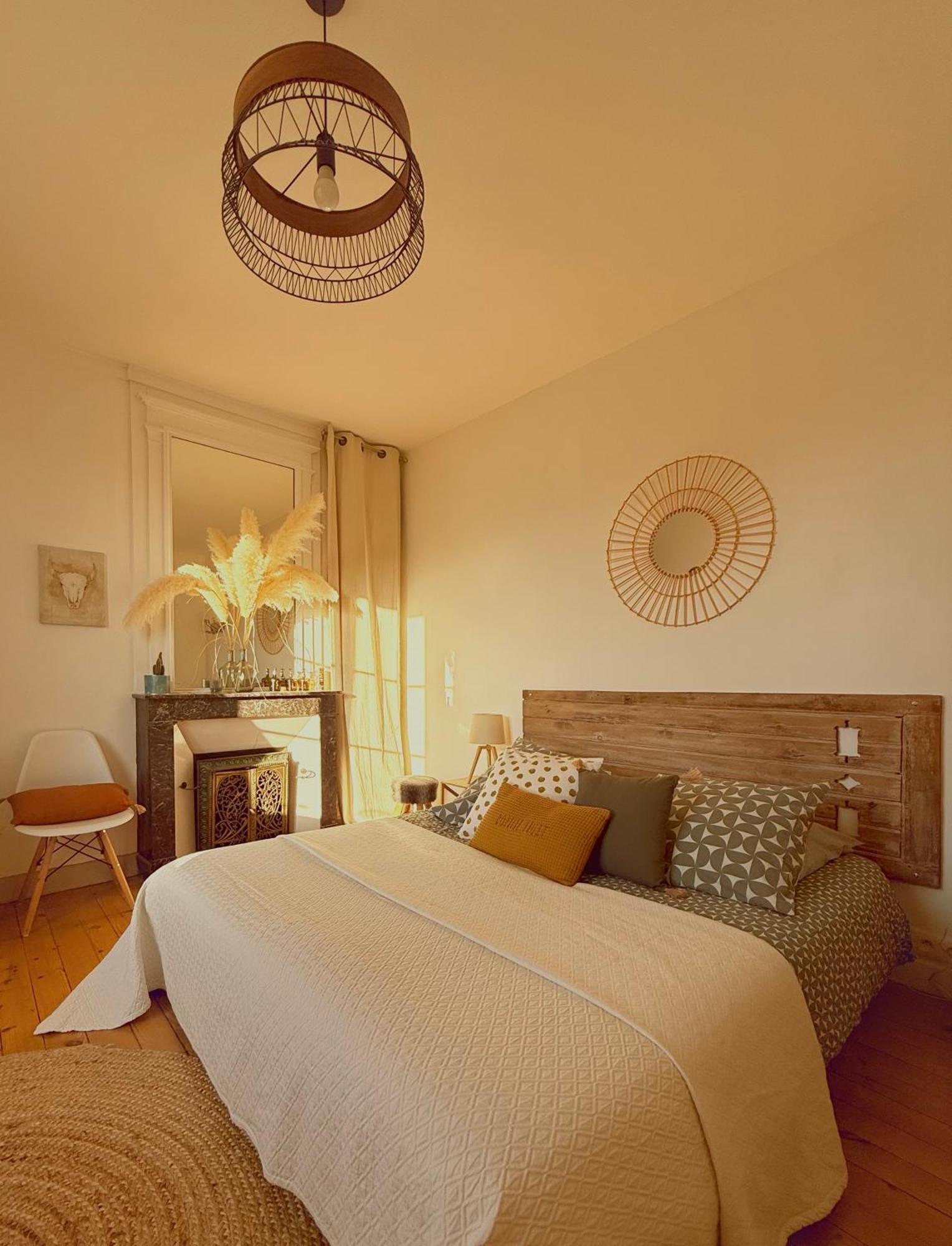 Maison 54 Bernay  Kültér fotó
